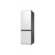Bespoke hladnjak sa zamrzivačem dolje i AI Energy načinom rada te sveobuhvatnim hlađenjem - Samsung