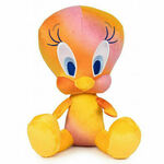 Looney Tunes Tweety plišana igračka 27cm
