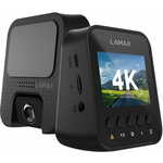 LAMAX F10 GPS 4K auto camera