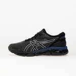 Sneakers Asics x Dime Gel-Quantum 360 VIII GTX Black/ Pure Silver EUR 44