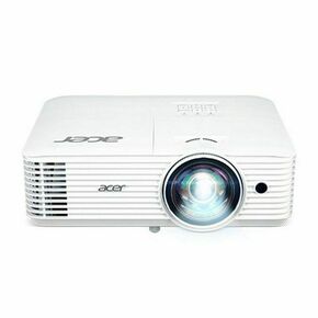 Acer DLP projector H6518STi - white - MR.JSF11.001