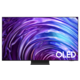 SAMSUNG OLED TV QE65S95DATXXH (Preorder)