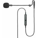 AntLion ModMic UNI 2 PC Mikrofon
