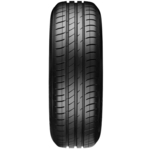 Vredestein ljetna guma T-Trac 2, 175/65R14 82T/86T