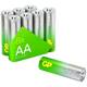 GP Batteries GPPCA15AS624 mignon (AA) baterija alkalno-manganov 1.5 V 8 St.