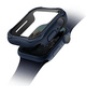 UNIQ Torres Apple Watch Series 4/5/6/7/SE/8/9 40/41mm blue