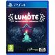 Lumote: The Mastermote Chronicles (Playstation 4) - 5060188673057 5060188673057 COL-9722