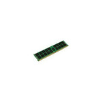 Kingston DRAM Server Memory 16GB DDR4-3200MHz Reg ECC Dual Rank Module, EAN: 740617303834 KTD-PE432D8/16G