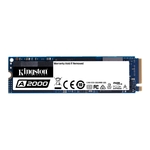 Kingston A2000 SA2000M8/250G SSD 250GB, M.2
