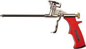 Fischer 33208 pištolj za pjenu PUP M3 1 St.