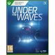Under The Waves – Deluxe Edition (Xbox Series X &amp; Xbox One)
