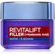 L`Oréal Revitalift Filler noćna krema za lice, 50 ml