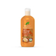 Moroccan Argan šampon za kosu 265 ml