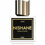 Nishane Ani parfemski ekstrakt uniseks 100 ml