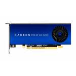 AMD AMD Radeon Pro WX 3200, 4GB DDR5