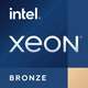Intel Xeon Bronze 3408U procesor