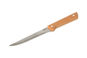 Banquet Nož za tranširanje BRILLANTE - 15 cm