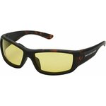 Savage Gear Savage2 Polarized Sunglasses Floating Yellow Ribarske naočale