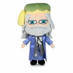 Dumbledore plišana igračka iz Harry Pottera 20cm