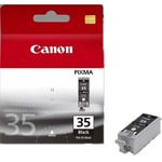 Canon PGI-35BK tinta crna (black), 10ml/12ml/9.3ml/9.5ml, zamjenska