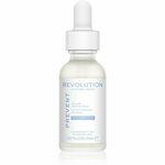 Revolution Skincare Blemish Prevent Willow Bark Extract revitalizirajući hidratantni serum za nesavršenosti na licu 30 ml