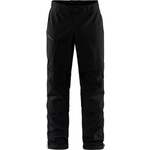Craft ADV Offroad SubZ Black 2XL Biciklističke hlače i kratke hlače
