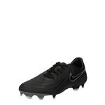Nike Black/Blue/White, Phantom Gx II Academy