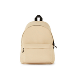 Celio Backpack Libagpack - Men's kremasta