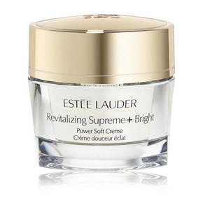 Estée Lauder Revitalizing Supreme + Bright krema protiv pigmentnih mrlja 50 ml
