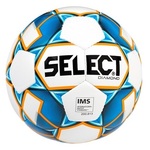 Nogometna lopta Select Diamond – FIFA Basic