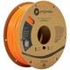 Polymaker PA02023 PolyLite 3D pisač filament PLA 2.85 mm 1000 g narančasta 1 St.