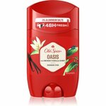 Old Spice Oasis čvrsti dezodorans za muškarce 50 ml