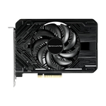 Gainward GeForce RTX 4060 Pegasus, NE64060019P1-1070E, 8GB DDR6