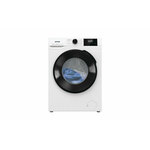 Gorenje W1NGPI72SBS perilica rublja 7 kg