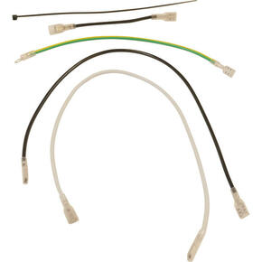 Set električnih kabela za eliptični bicikl EL 900