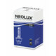 NEOLUX Standard (by Osram) - best buy xenon žarulje (4100K-4300K)NEOLUX Standard (by Osram) - best buy xenon bulbs (4100K-4300K) - D4S D4S-NEOLUX-1