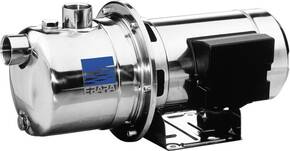 Ebara JEX 150 rotacijska pumpa 4.5 m³/h 59 m 230 V