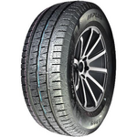 APlus A869 ( 205/70 R15C 106R )