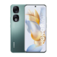 Honor 90 5G Dual Sim 12GB RAM 512GB zeleni + 3 poklona gratis (Xplorer BTW 5.0 Bluetooth slušalice, Huawei Band 4e sat i Shark Liquid glass zaštita za ekran)