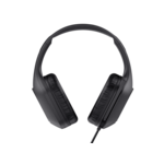 Trust GXT 415 Zirox gaming slušalice, 3.5 mm, bijela/crna/plava/roza, 100dB/mW/90dB/mW, mikrofon