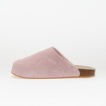 Sneakers adidas Adimule W Clear Pink/ Wonder Beige/ Gum2 EUR 36 2/3