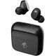 Slušalice Skullcandy Mod, bežične, bluetooth, mikrofon, in-ear, crne