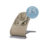 Ergobaby Evolve Soft Olive