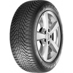 Fulda cjelogodišnja guma MultiControl, XL 215/55R17 98V