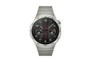 HUAWEI GT4 Grey smartwatch uređaji