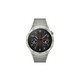 HUAWEI GT4 Grey smartwatch uređaji