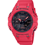 Muški satovi Casio G-Shock GA-B001-4AER , 400 g