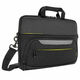 Kovčeg za laptop Targus CityGear Slim 11,6" Crna, 100 g