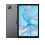 Blackview tablet Tab 80, 10.1", 128GB/64GB, bijeli/plavi/rozi/sivi/zeleni