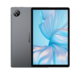 Blackview tablet Tab 80, 10.1", 1280x800, 4GB RAM/8GB RAM, 128GB/64GB, Cellular, plavi/sivi/zeleni